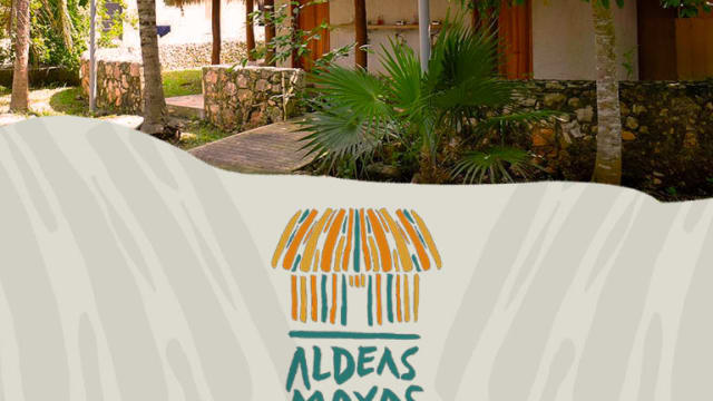 Apostille Requirements for Mexico Property Closing