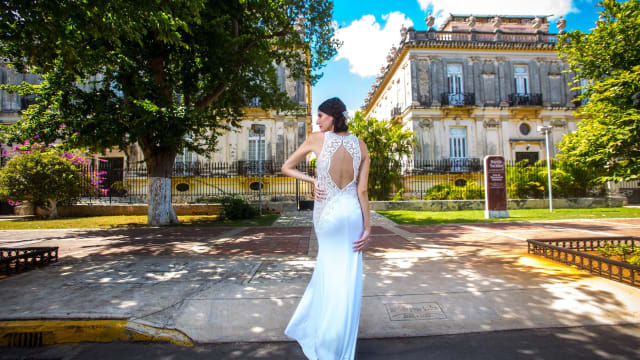 Can Foreigners Buy Mexico Property? Yes — From $130K