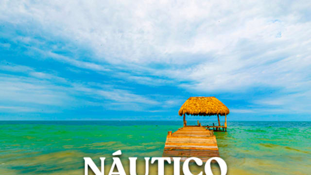 Flood Risk for Riviera Maya Property: Investor Guide