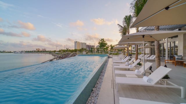 HOA Fees Mexico Condo: Cost Guide 2026 2026 Guide 2026