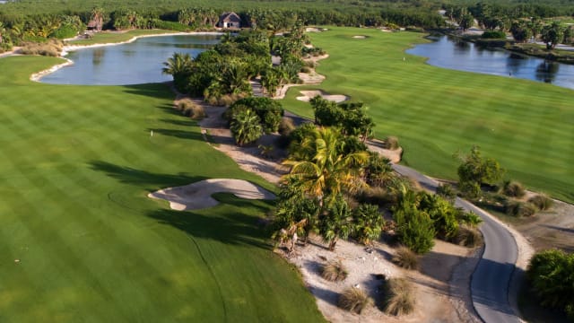 How to Buy Property in Mexico: Step-by-Step Guide 2026