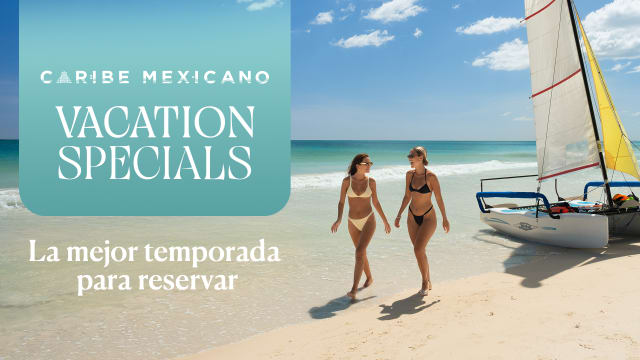 Mexico Marina Property Investment: Complete 2026 Guide
