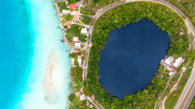 Mexico Real Estate Scams: Red Flags Foreign Buyers Must Know
