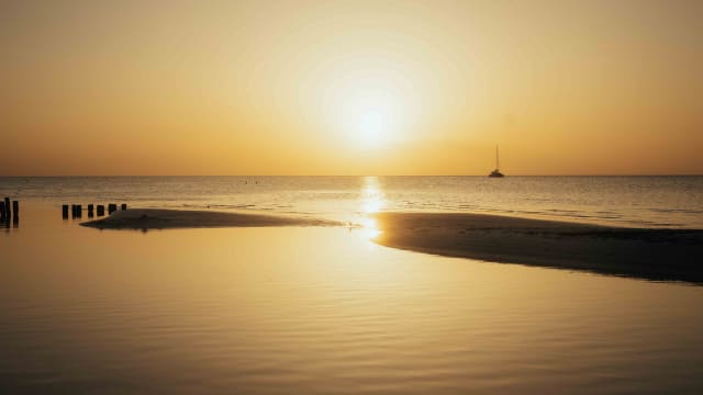 Mexico Villa Investment Guide: Yields, Costs, Risks 2026