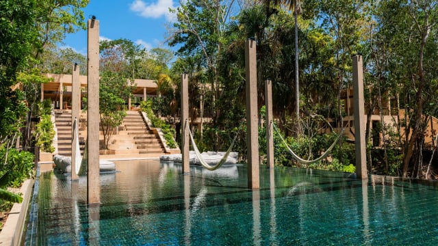 Mistakes Foreign Buyers Make in Mexico: 2026 Guide