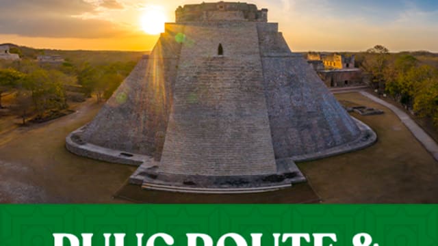 Remote Notarization for Mexico Property Closings 2026