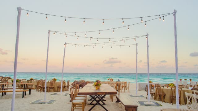 Mexico Rental Contract for Foreign Landlords: 2026 Guide