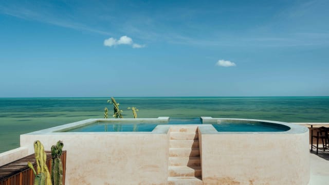Entry-Level Mexico Property: Budget Guide from $150K