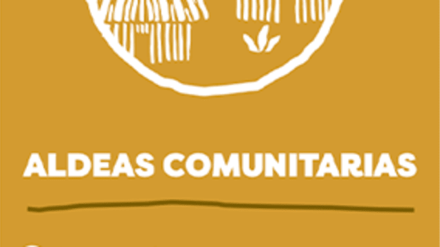 Deed Translation Requirements for Mexico Property Buyers