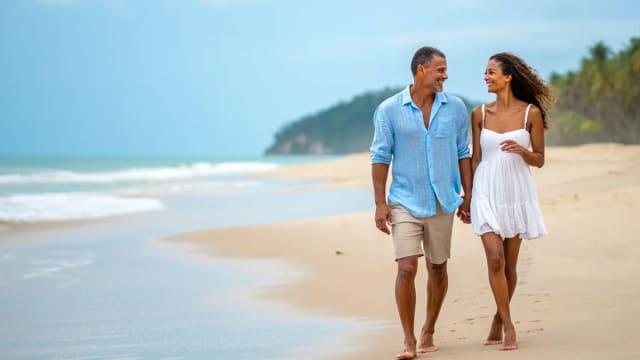 Aldea Tulum Review: Delivering Condos From $188K Guide 2026