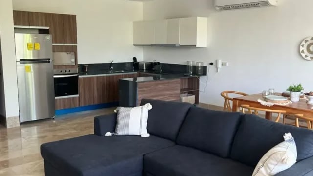 Amaru Inka Review: Aldea Zama Condos from $140K Guide 2026