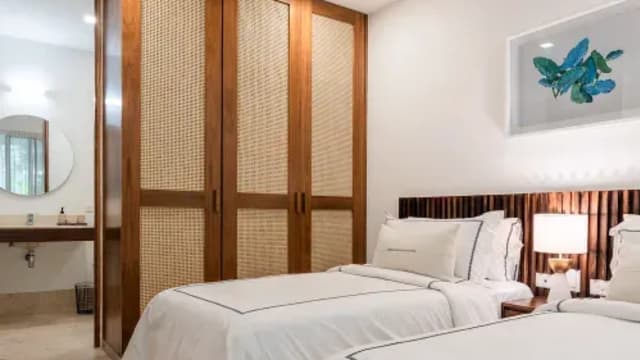 Cabo Corridor Vista Review: Corridor Views From $425K 2026