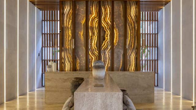 Constelada Tulum Review: Emerita Condos From $169K