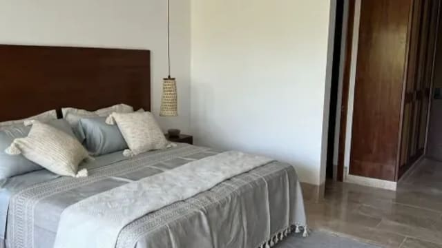 Distrito Xcalacoco Beach: North Playa Pre-Con Review 2026