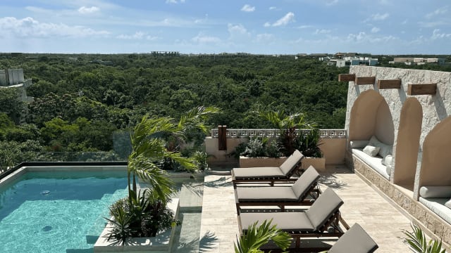 Essence Tulum Review: Boutique Condos From $175K Guide 2026