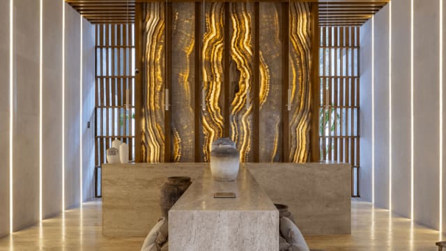 Hideaways Los Cabos Review: Cabo Blanco RE Condos 2026