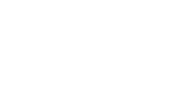 Luum Zama Tulum: Aldea Zama Master Plan Investment Review