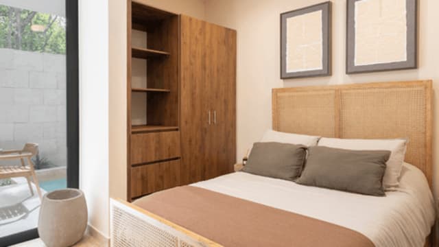 Montage Residences Punta Mita: From $5M Ultra-Luxury