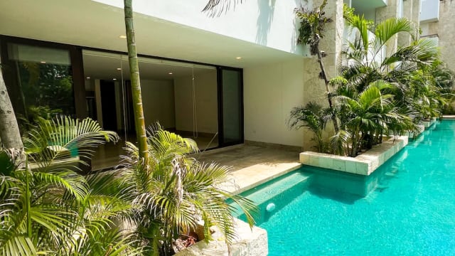 Omara Tulum: Lock-Off Pre-Construction Condo Review 2026