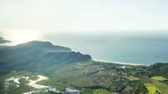 One&Only Mandarina Review: Ultra-Luxury Villas 2026