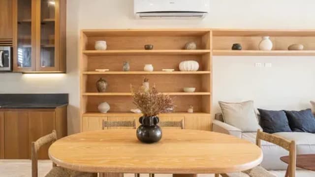 Paravian Playa: Gonzalo Guerrero Lock-Off Condo Review 2026