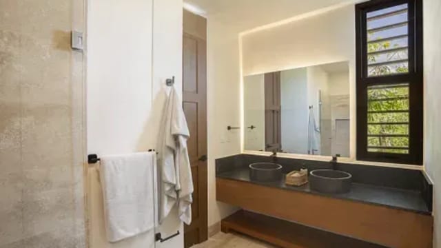 Piedra de Mar Puerto Morelos: Entry Condo Review 2026