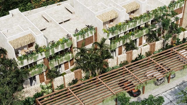 Progreso Beach Campeche: Yucatan Gulf From $125K 2026