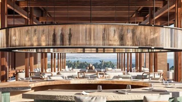 Puerto Los Cabos Marina Review: Marina Homes From $520K 2026