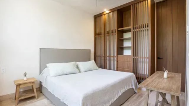 Saint Marine Review: SIMCA Seafront Playa Condos Guide 2026