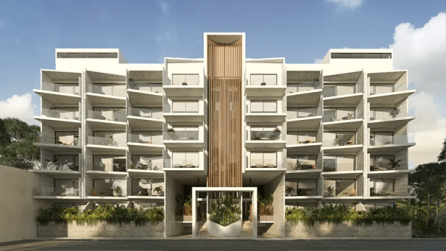 Sian Ka'an Biosphere Homes: Eco Villas From $350K 2026