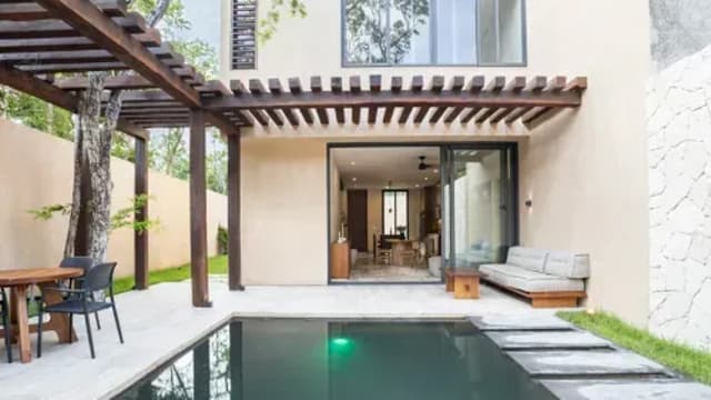 Siari Ritz-Carlton Reserve Nayarit: From $8M+ Guide 2026
