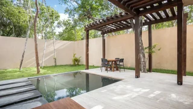 Sole Blu Ocean Living: Puerto Morelos Pre-Con 2026