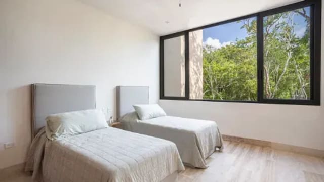 TAO Blue Gardens Puerto Vallarta Review: Condos 2026