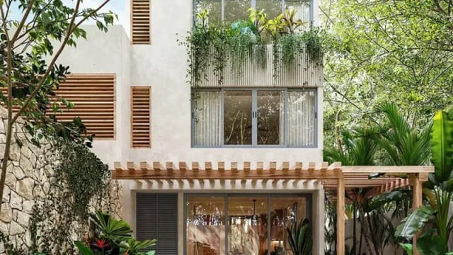 TAO Santamar Akumal Review: Luxury Condos 2026 Guide 2026