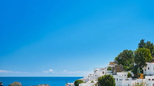 The Kove — Mijas New Build Review