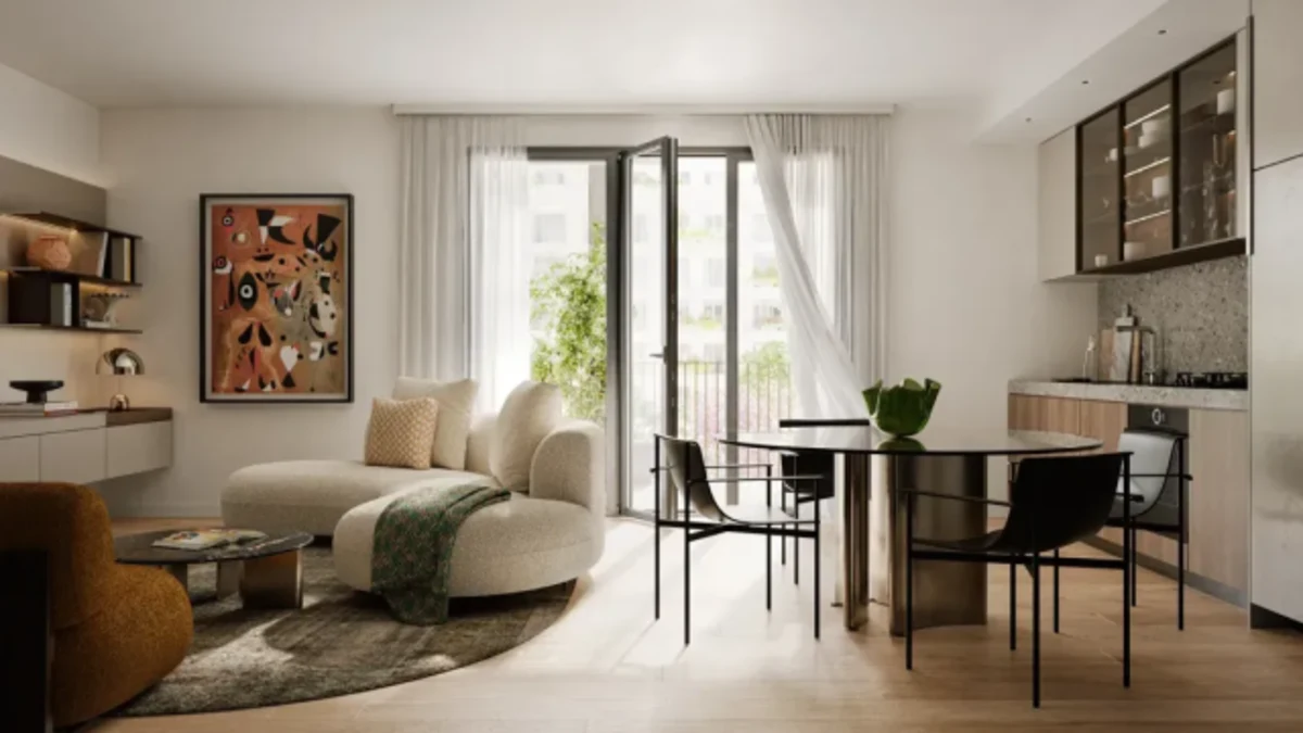 Best Cities Italy Rental Yield 2026: City Rankings