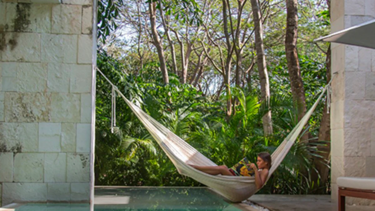 SAT Rental Registration Mexico: Foreign Owner Steps