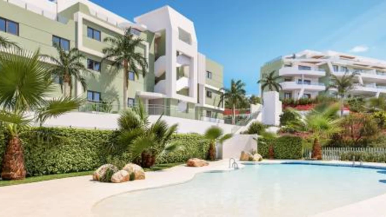 Ipanema La Cala Review: Kronos Homes Mijas Spain 2026