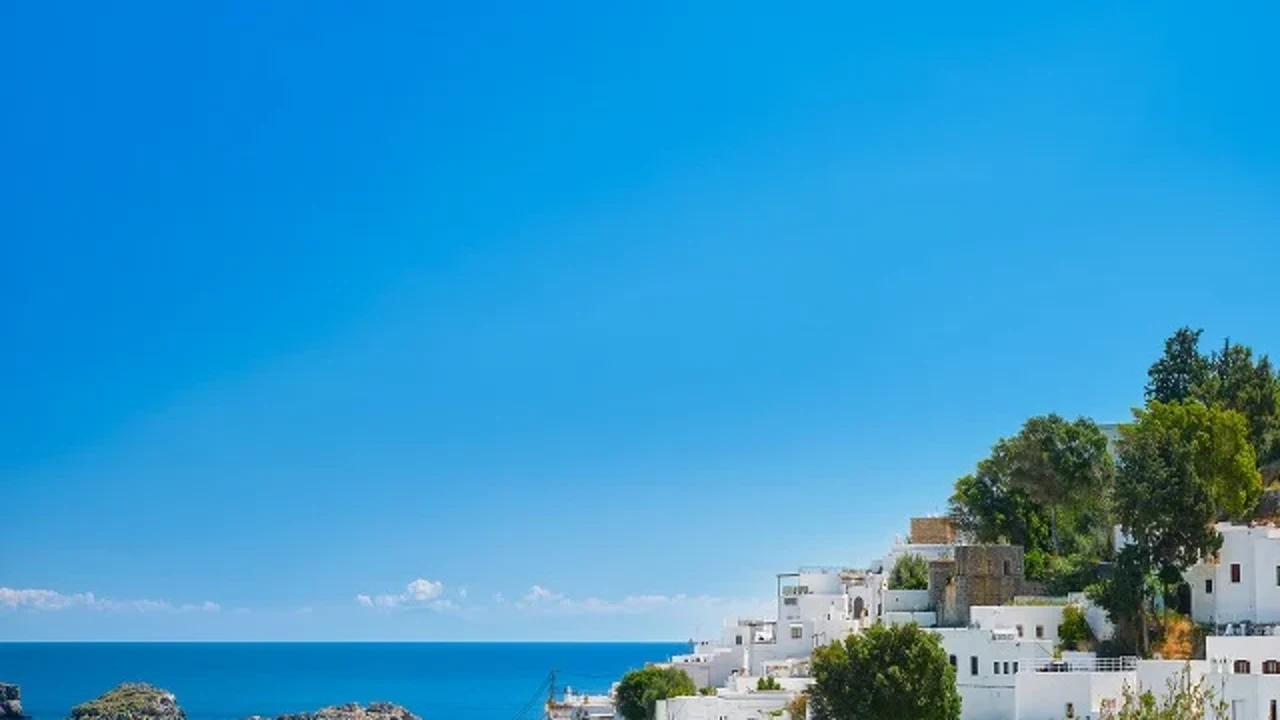 The Kove Mijas Review: Kronos Homes Off-Plan Guide 2026