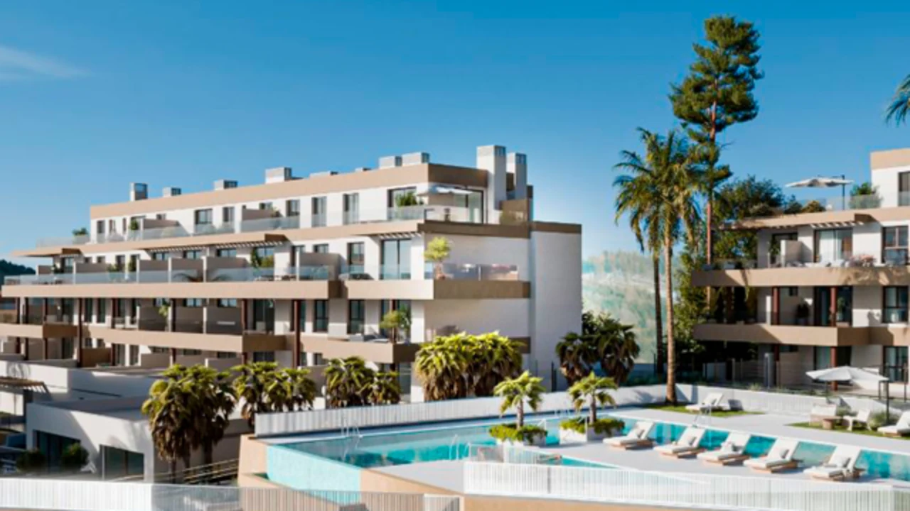 Balance Nova Mijas Review: Grupo Insur Off-Plan 2026