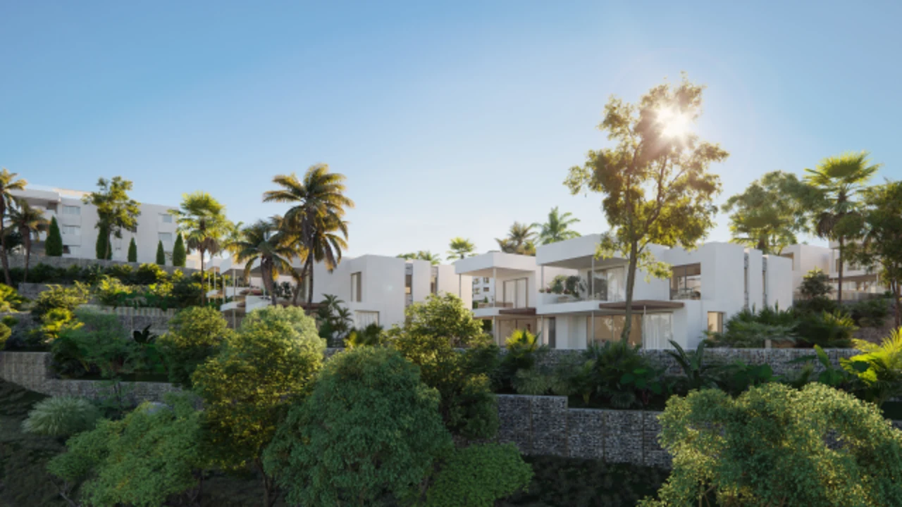 Soul Marbella Sunrise Review: Aedas Delivered Phase 2026