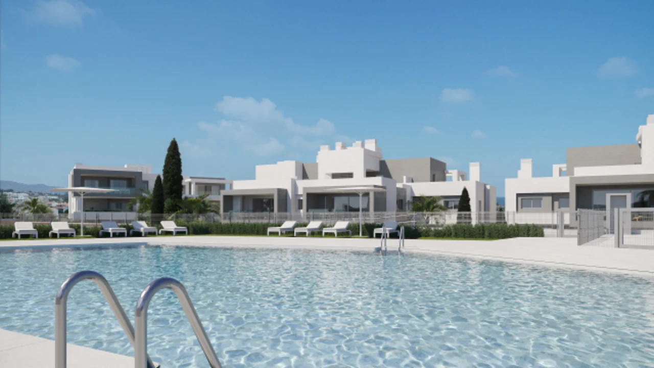 Vanian Gardens III Review: Aedas Delivered Phase 2026