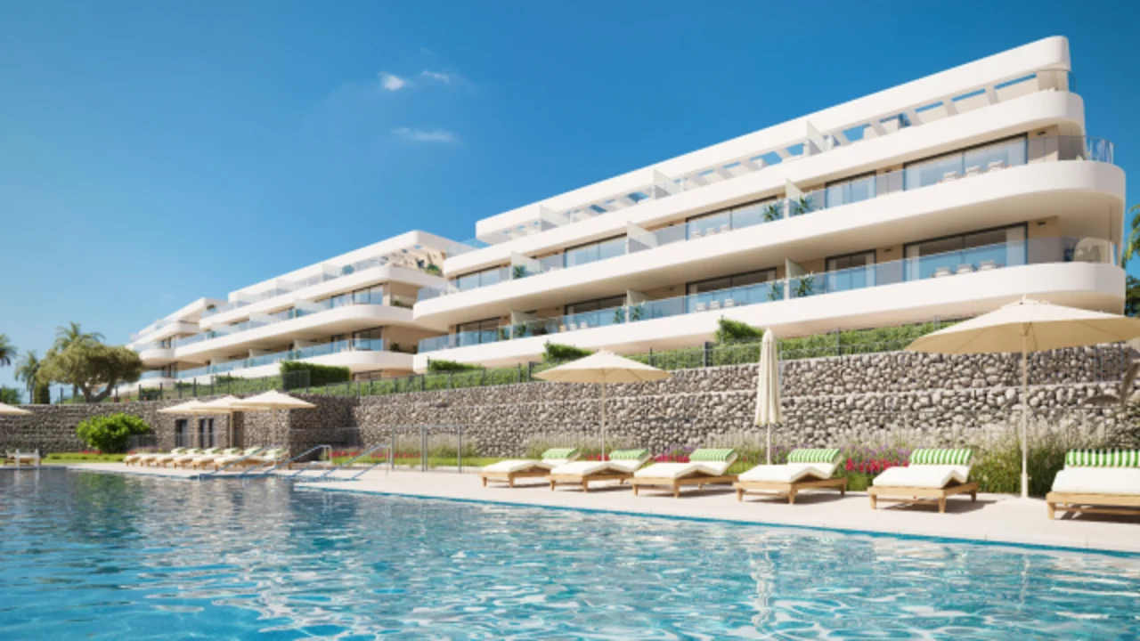 Unika Collection Estepona Review: Aedas Premium 2026