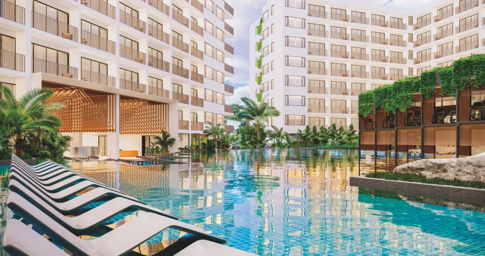 Wyndham La Vita 5 Phuket Review 2026: Prices, Amenities,