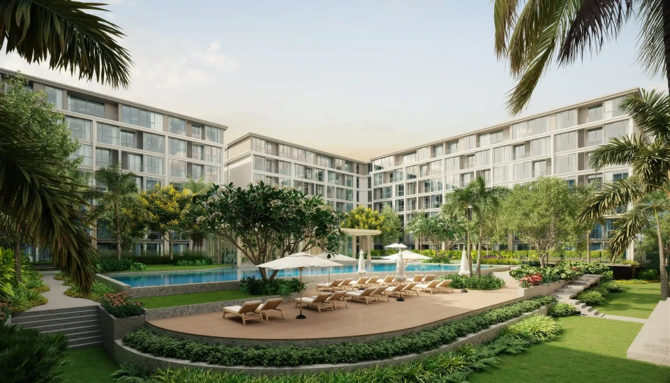 The Ozone Signature Condominium Phuket: Review 2026