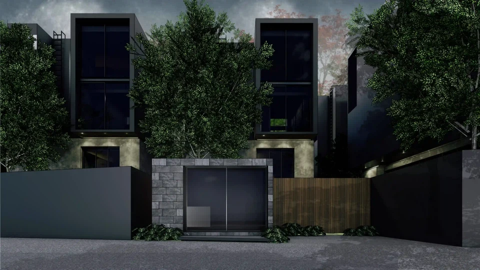 QNITY by Wallaya Villas Review 2026: Luxury Villas in