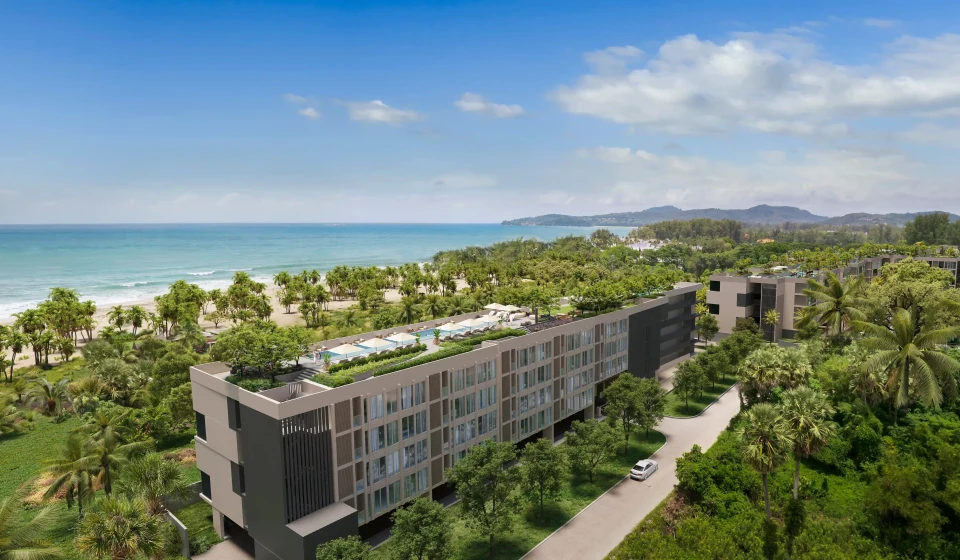 Laguna Beach Seashore 2026: Near-Completion Condo Review