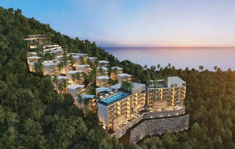 Utopia Dream Phuket: Karon Beach Condo Review 2026