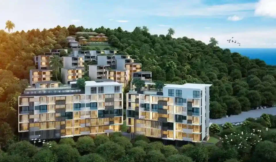 Utopia Karon Phuket: Full Review 2026, Phuket Property Guid