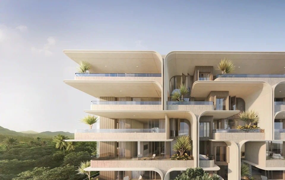 Surfhouse Residences Review 2026: Coastal Living Near